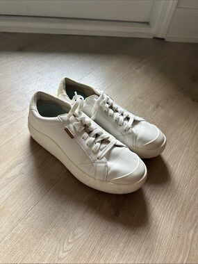 Dr. Scholl's Women's Time Off Sneaker